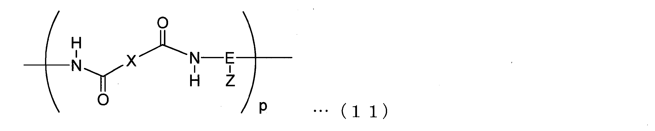 Figure JPOXMLDOC01-appb-C000010
