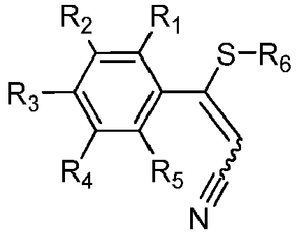 Figure imgb0010