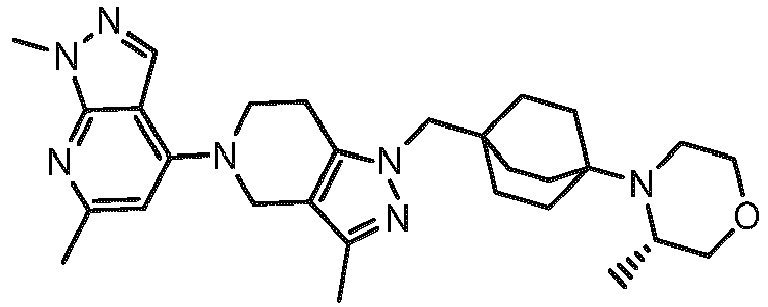 Figure imgb0316