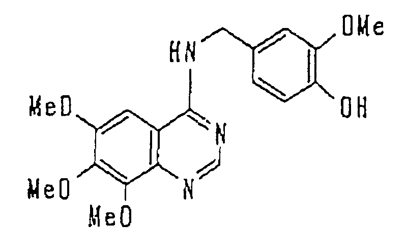 Figure 00800001