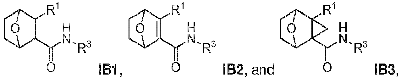 Figure imgb0322