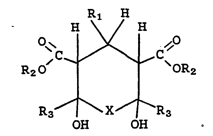 Figure imgb0059