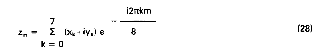 Figure imgb0035