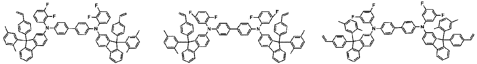 Figure imgb0035