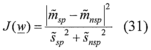 Figure imgf000030_0002