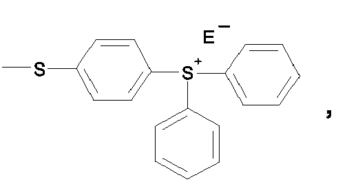 Figure imgb0107