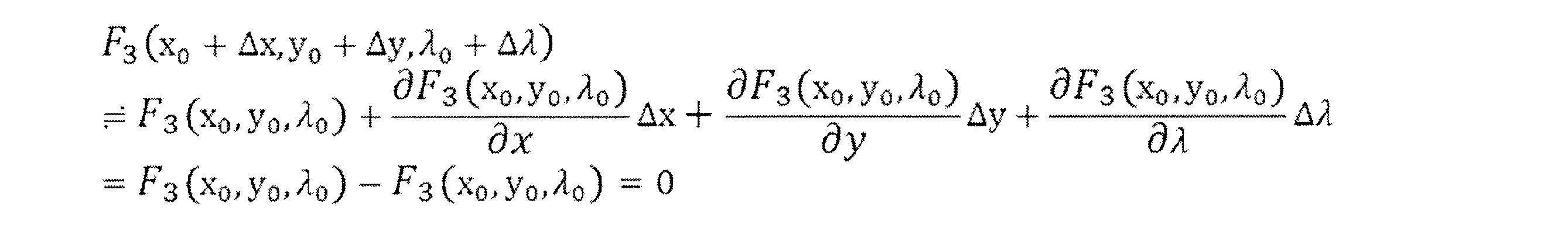 Figure JPOXMLDOC01-appb-M000016