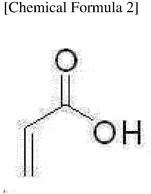 Figure imgb0005
