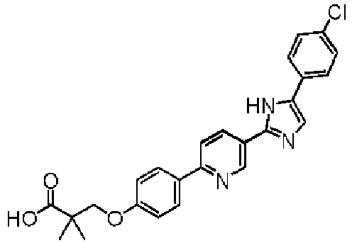 Figure imgb0095