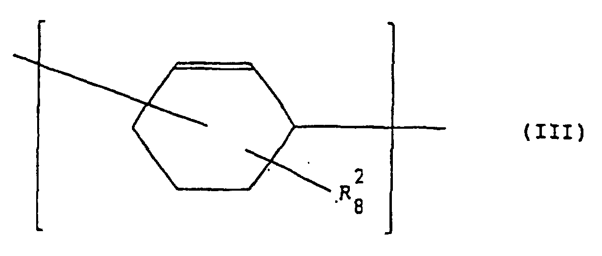 Figure 00180002