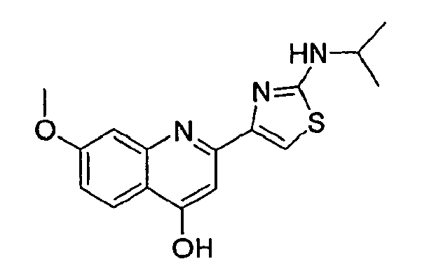 Figure imgb0102