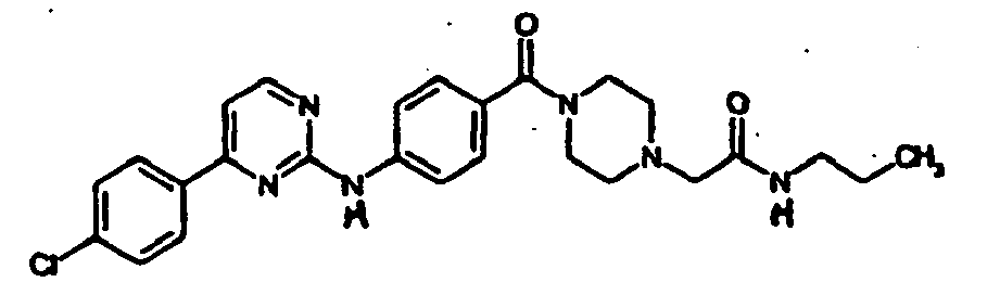 Figure imgb0334