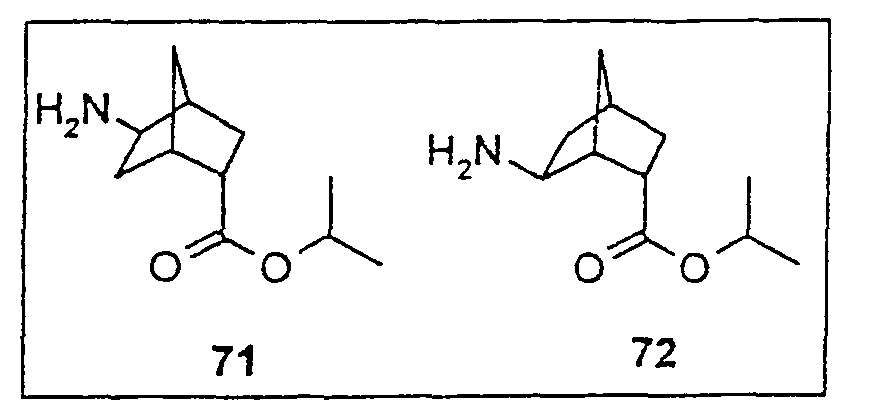 Figure 00450001