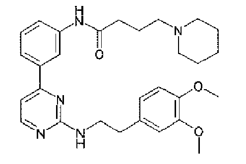 Figure imgb0052