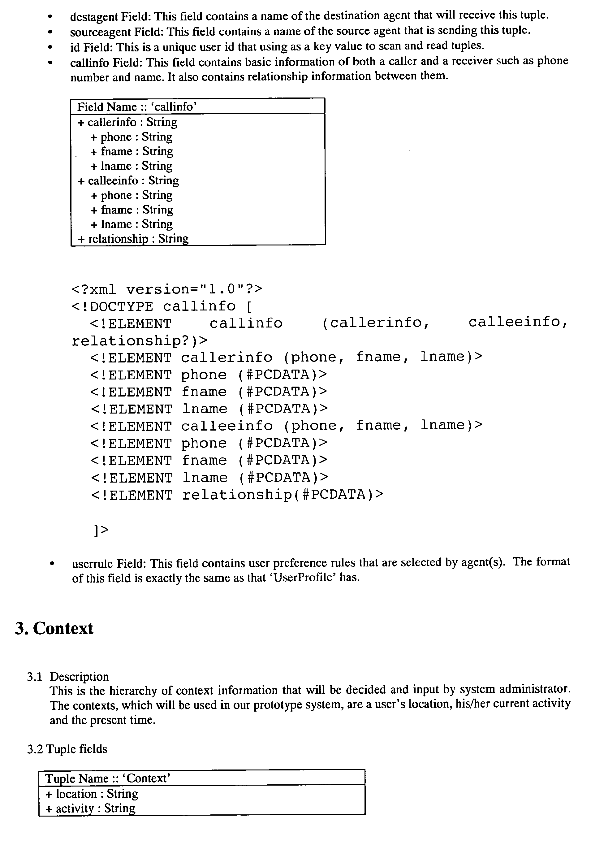 Figure 00320001