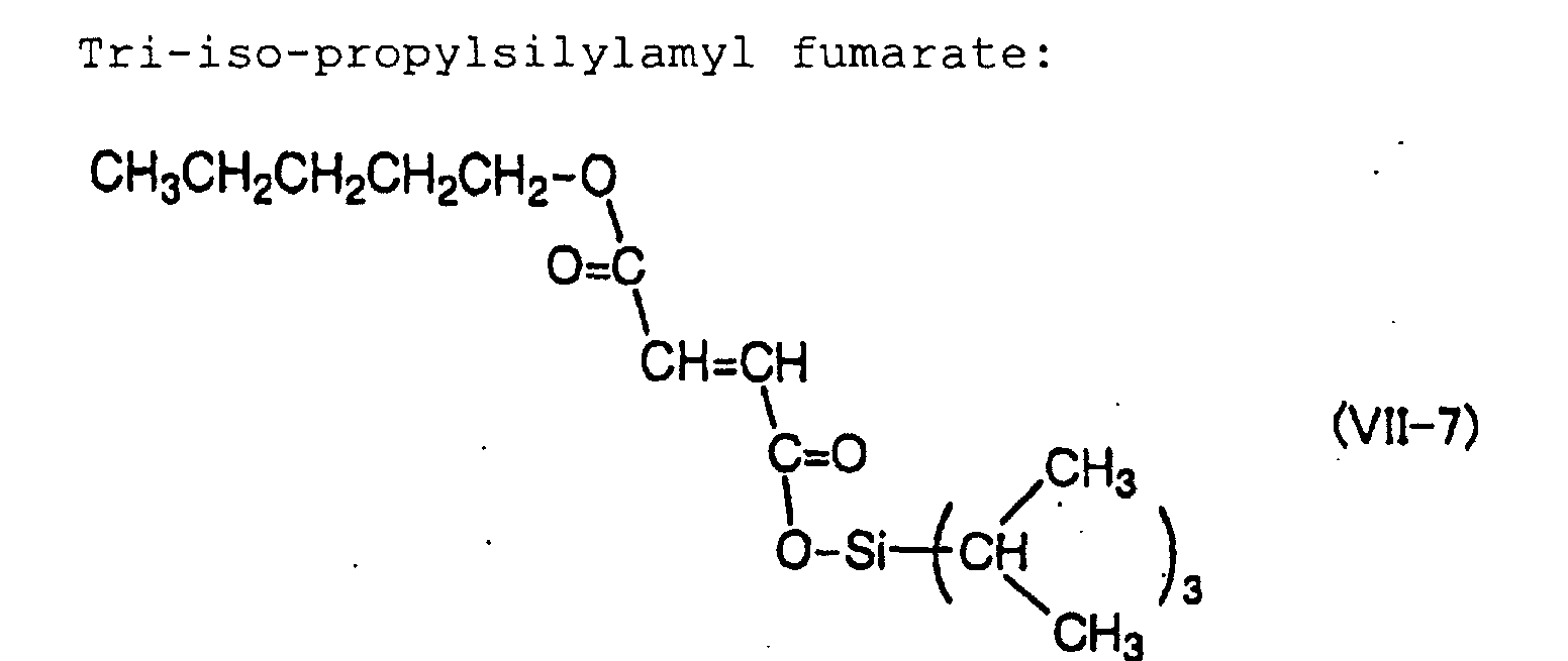 Figure 00290003