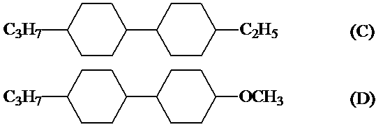 Figure JPOXMLDOC01-appb-C000010