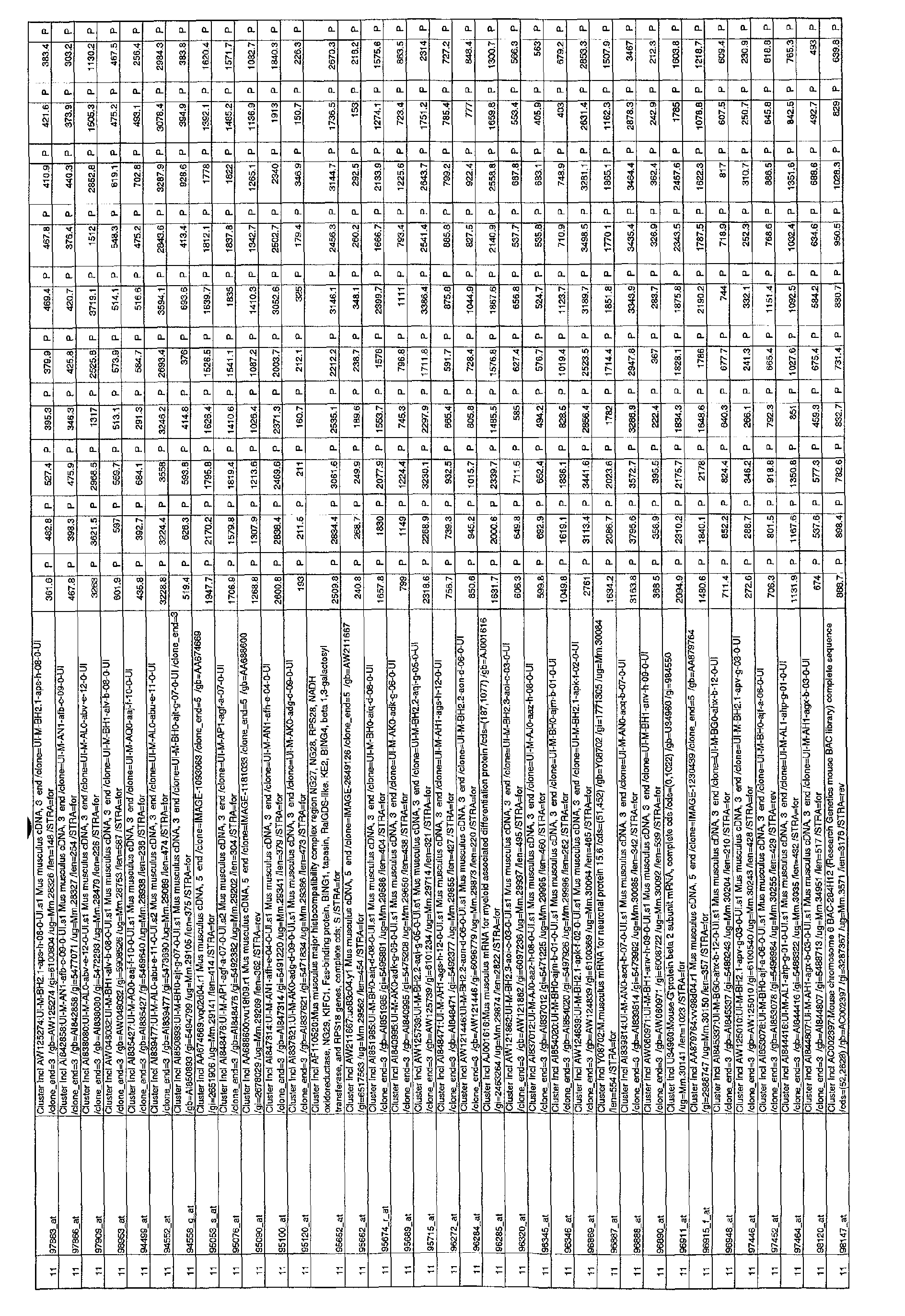 Figure 00860001