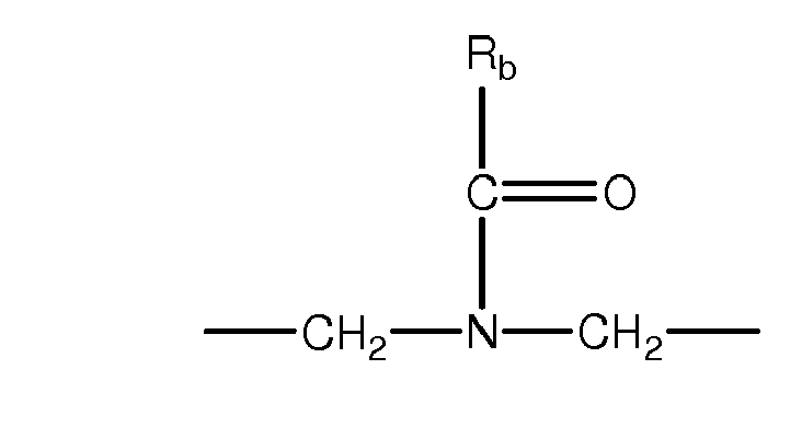 Figure imgb0366