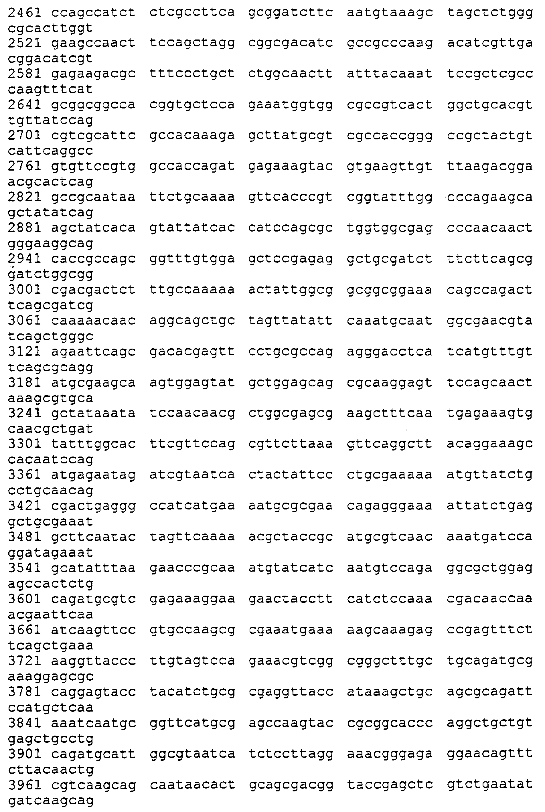 Figure 00320001