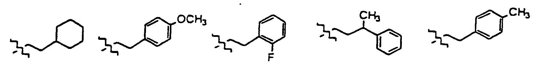 Figure 00240003