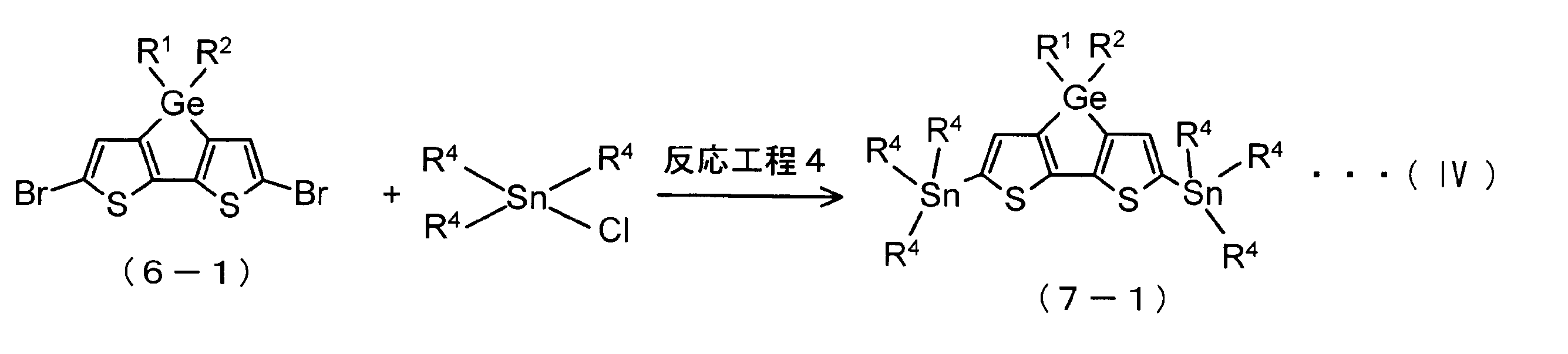 Figure JPOXMLDOC01-appb-C000025