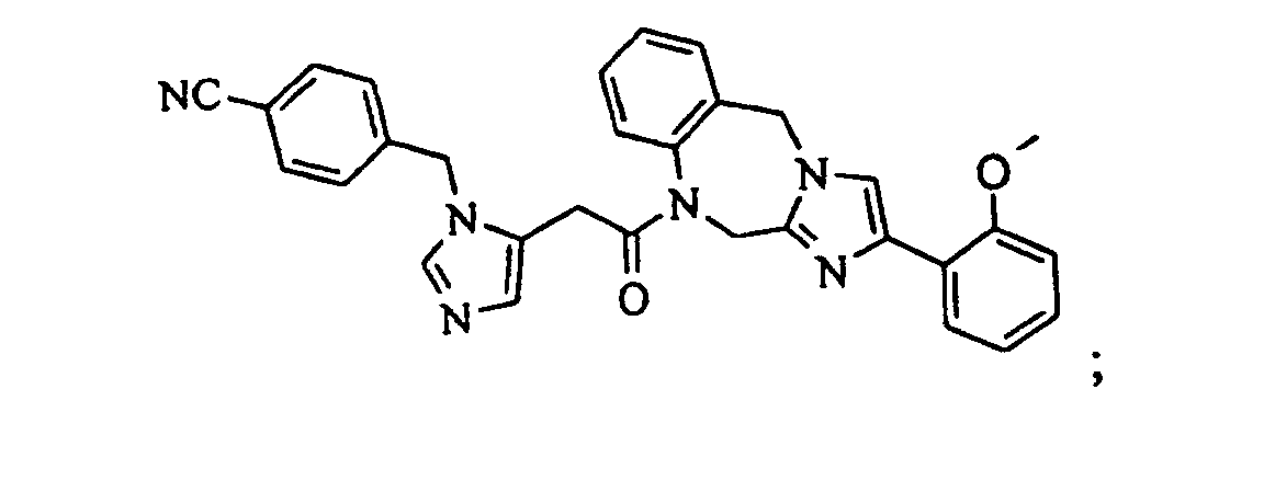 Figure 00820005