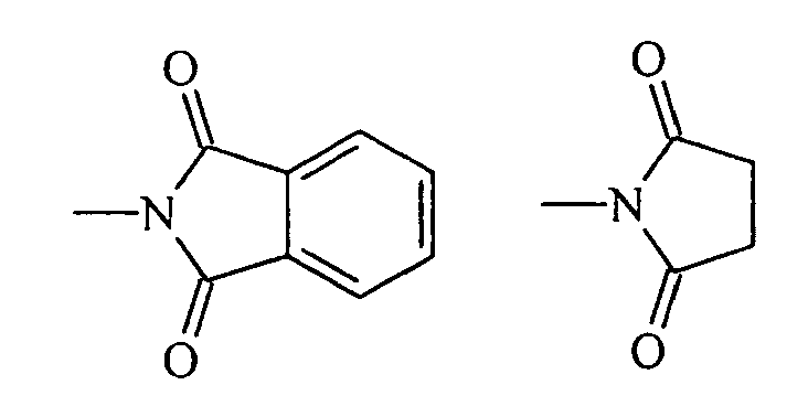 Figure imgb0002