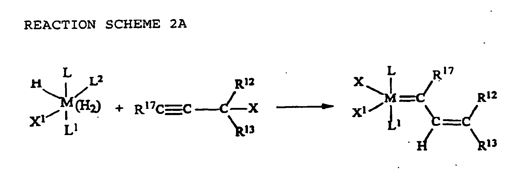 Figure 00200001