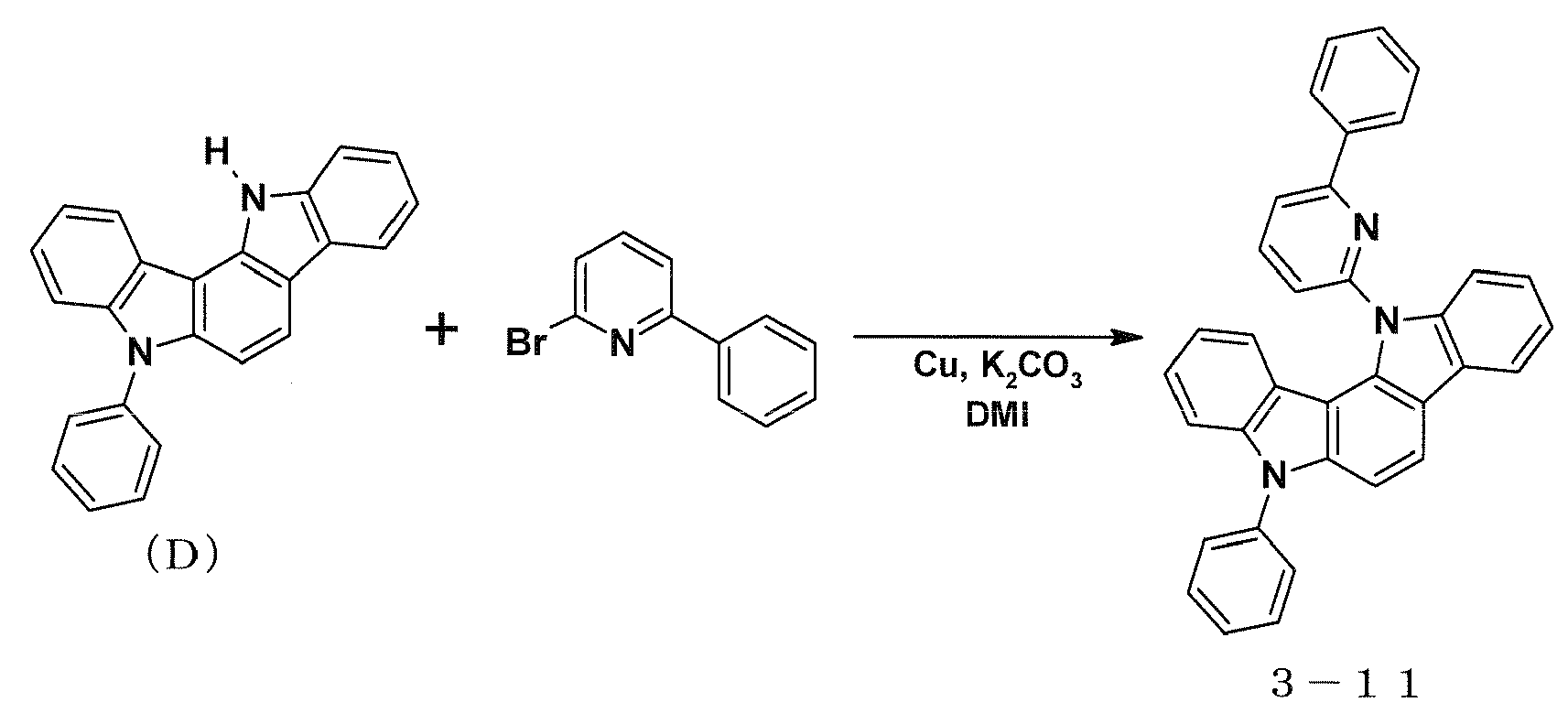 Figure imgb0110