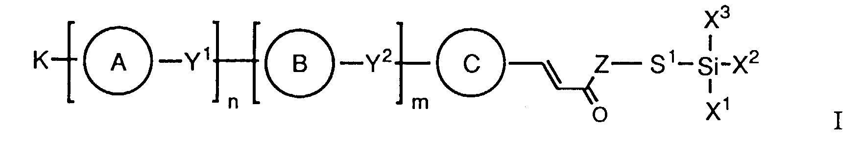 Figure 00320001