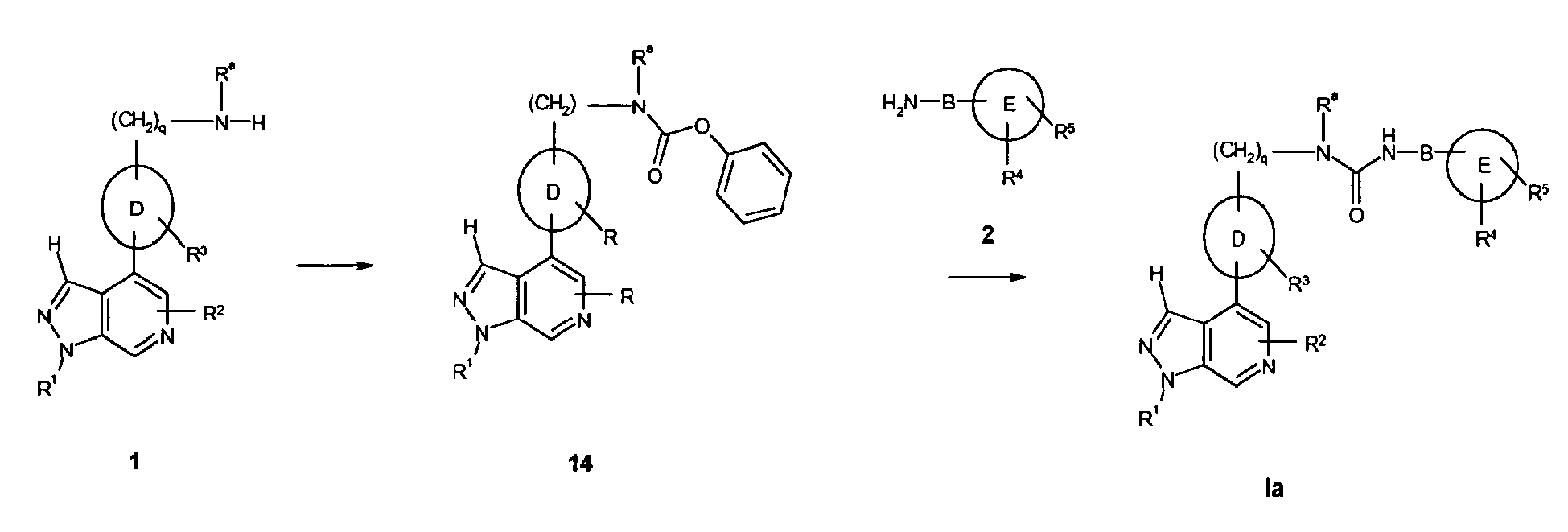 Figure imgb0010