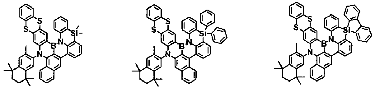 Figure imgb4497
