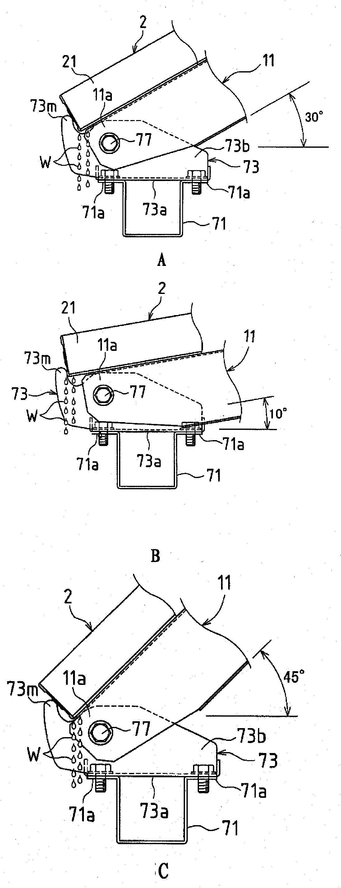 Figure 200980148054