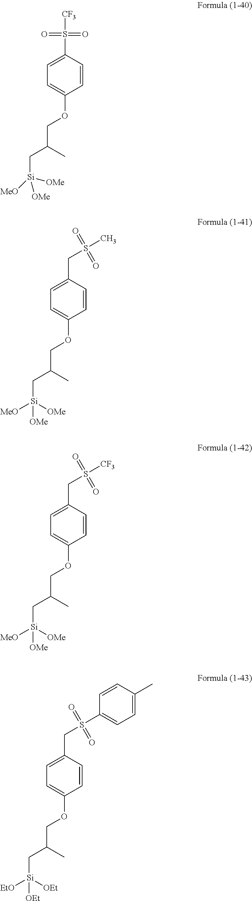 Figure US09524871-20161220-C00013