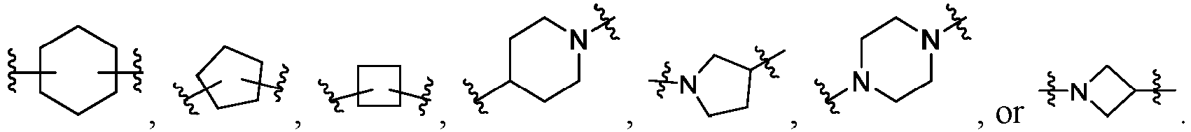 Figure imgb0155