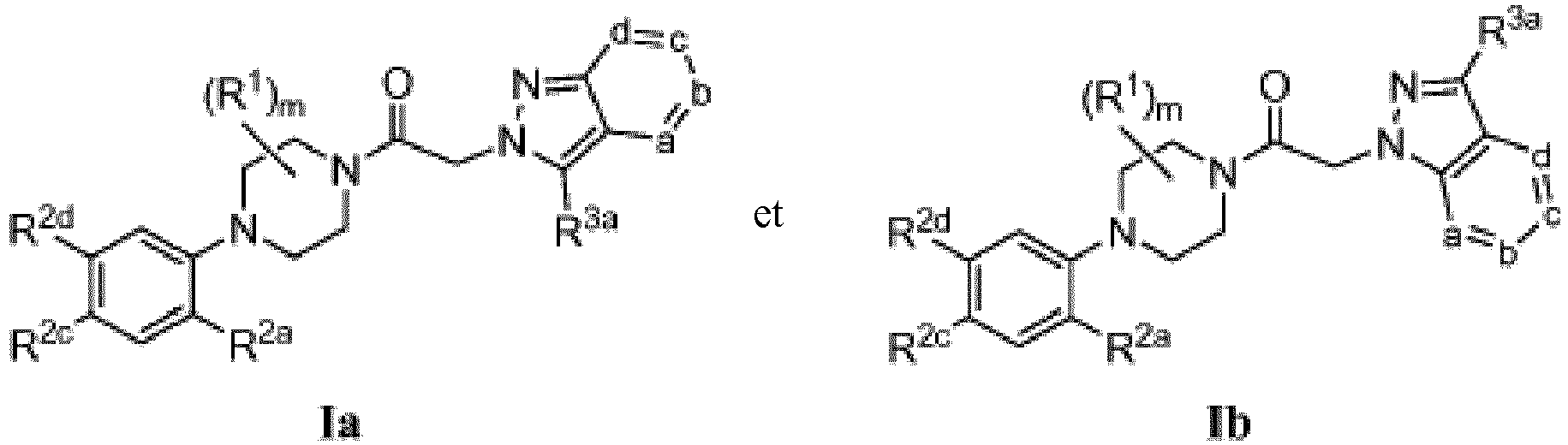 Figure imgb0144
