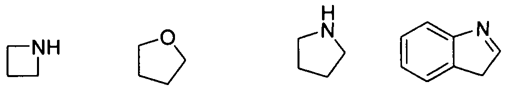 Figure imgf000013_0001