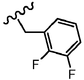 Figure imgb0053