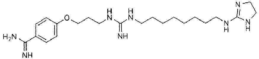 Figure imgb0488