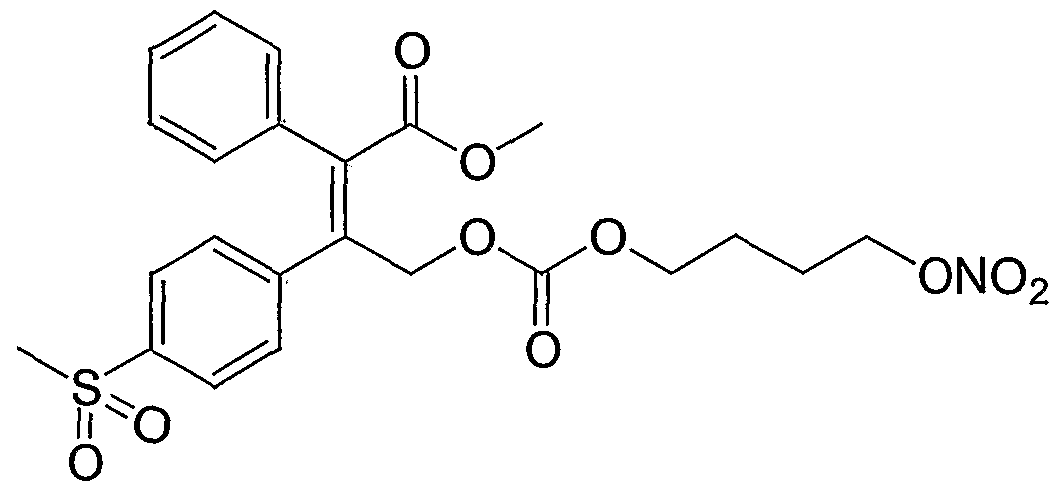 Figure imgf000076_0001