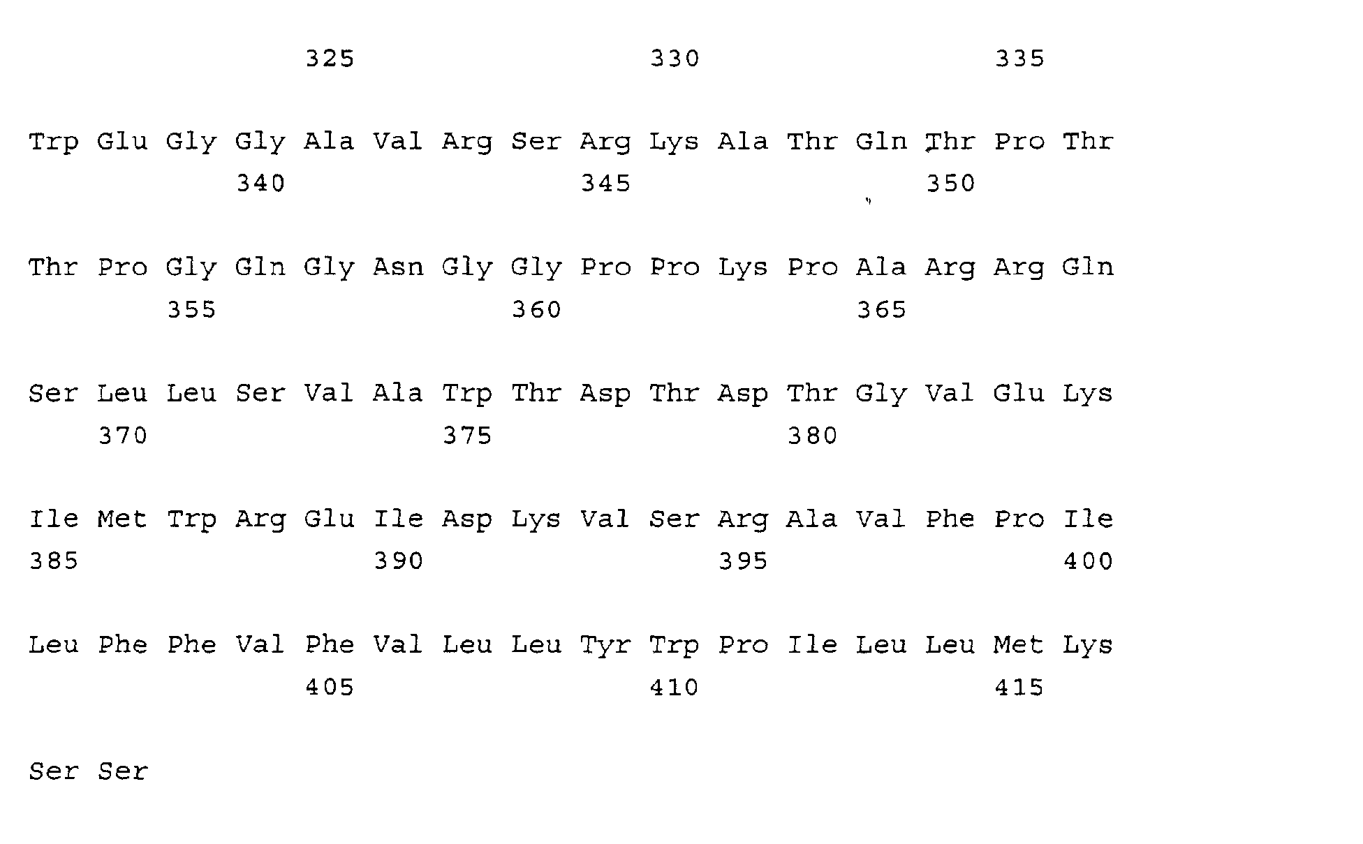 Figure 00630001