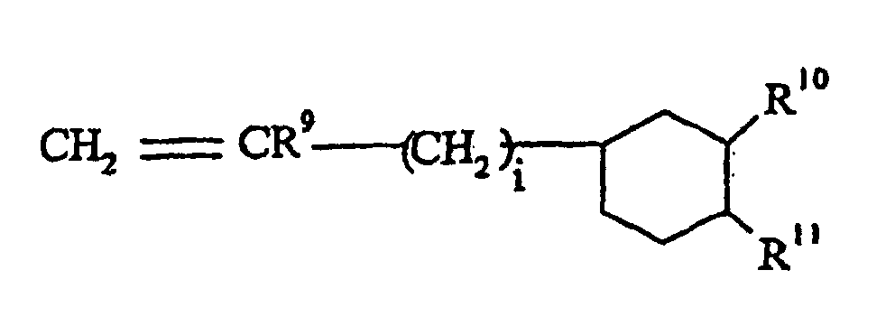 Figure 00980002