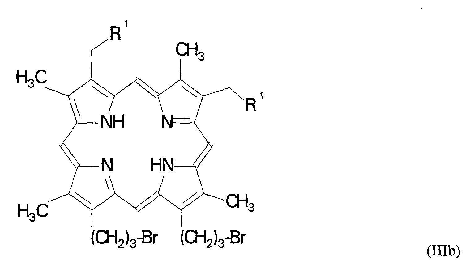 Figure 00850001