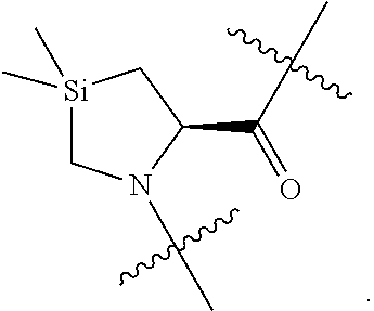 Figure US10428094-20191001-C00027