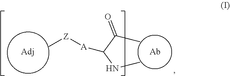 Figure US11547761-20230110-C00174