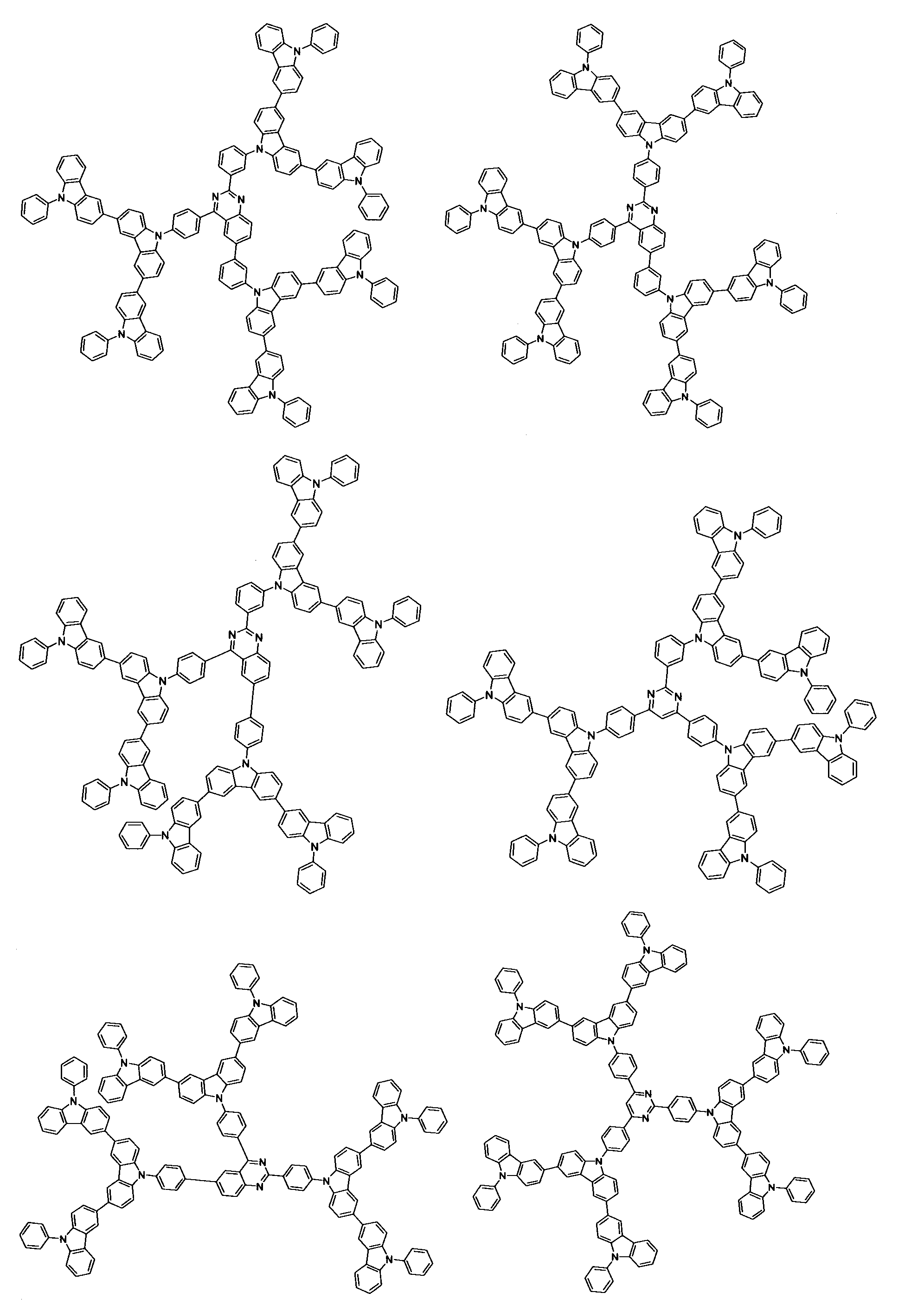 Figure JPOXMLDOC01-appb-C000205