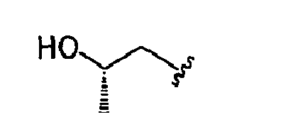 Figure imgb0248