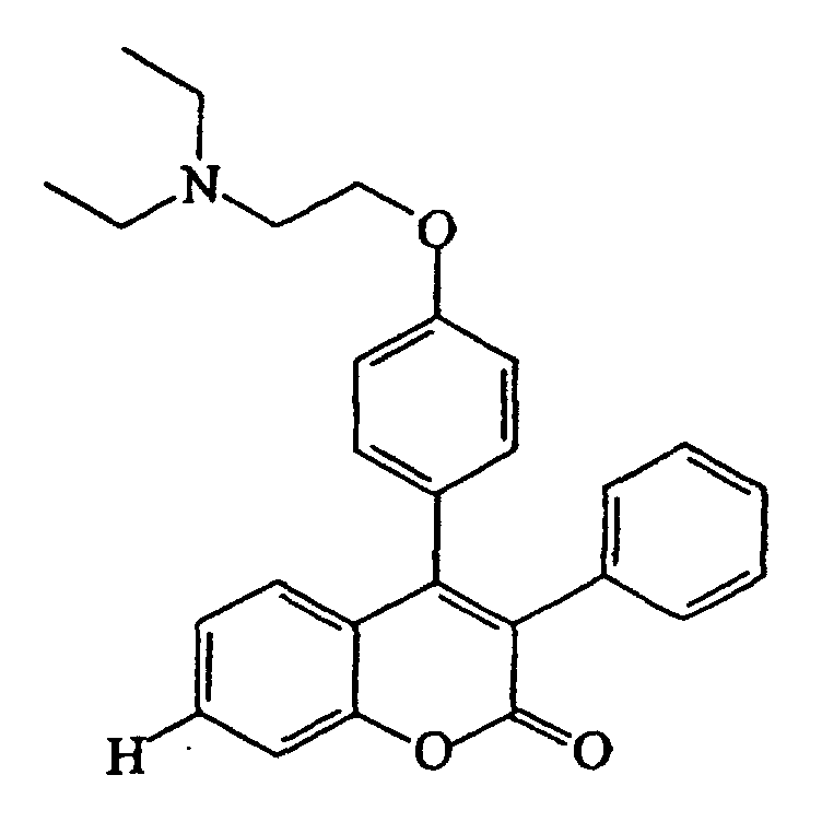 Figure 00510001