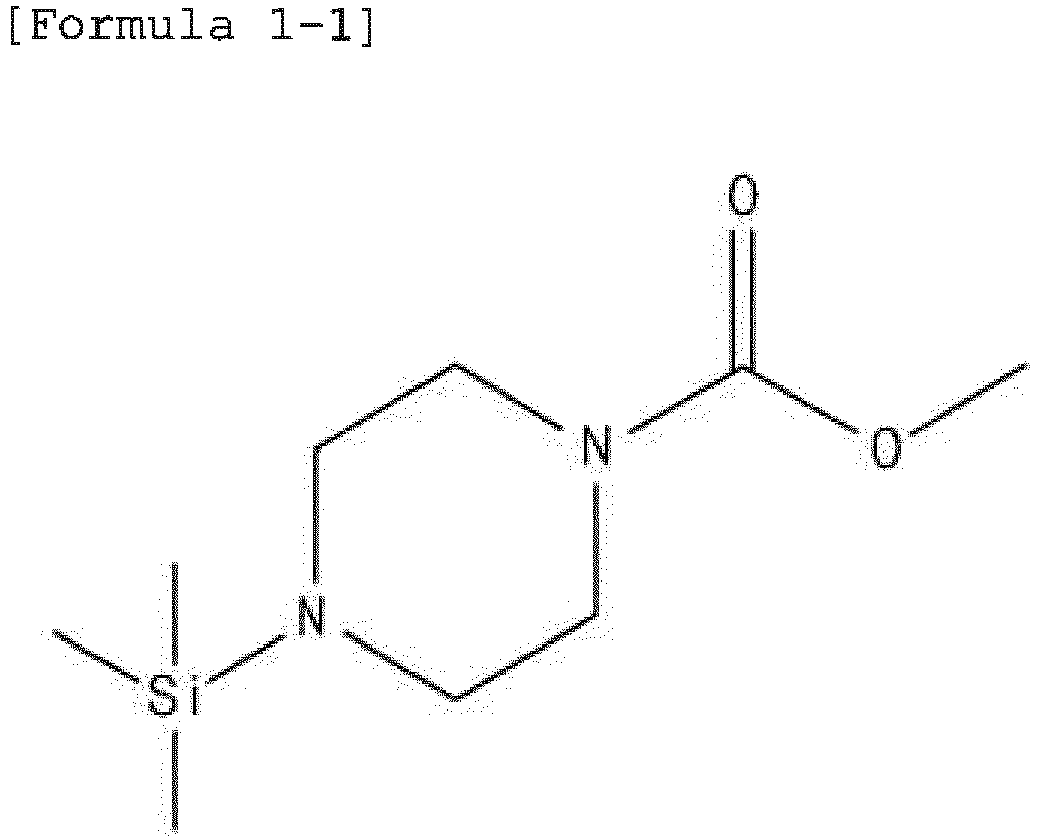 Figure imgb0027